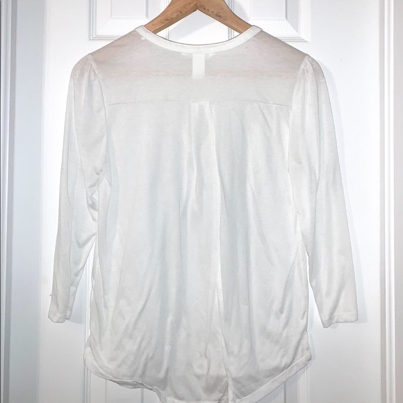 H&M Top - Picture 2 of 4